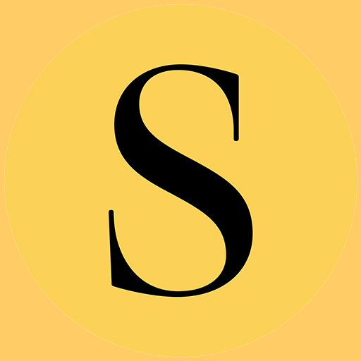 Avatar - The Baltimore Sun